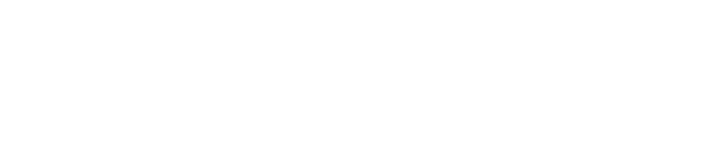 Gymzzo Logo